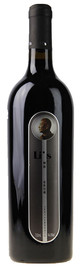 NWF-Li's, NWF-Family Treasures Cabernet Sauvigon, Ningxia, China, 2014